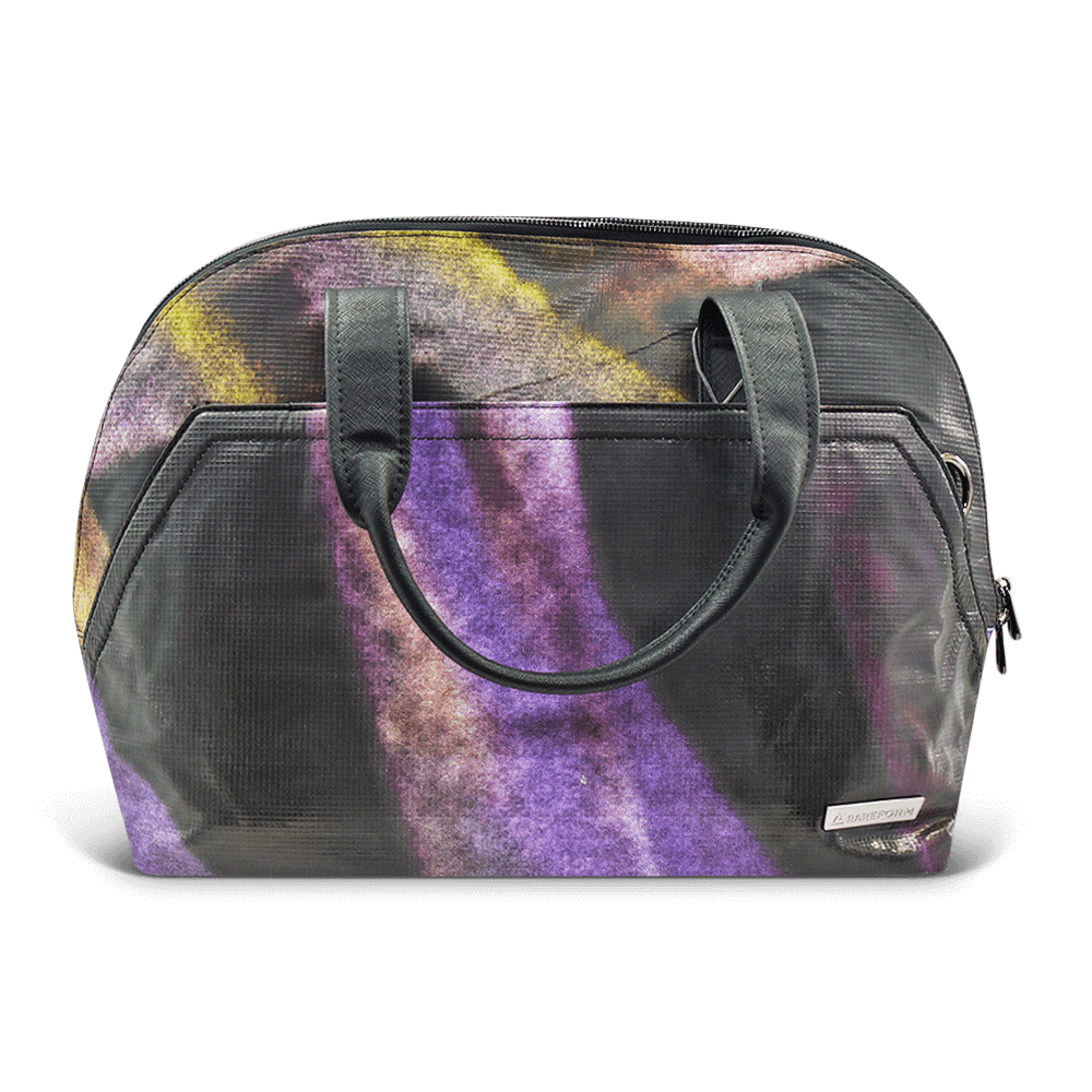 Maya Crossbody