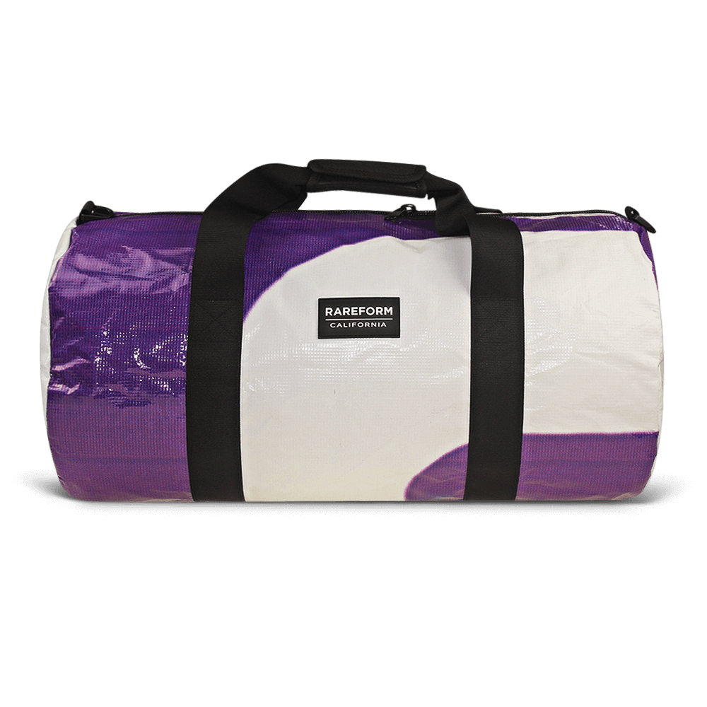 Weekender Duffle