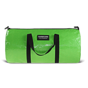 Light Duffle