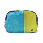 Zion Fanny Pack