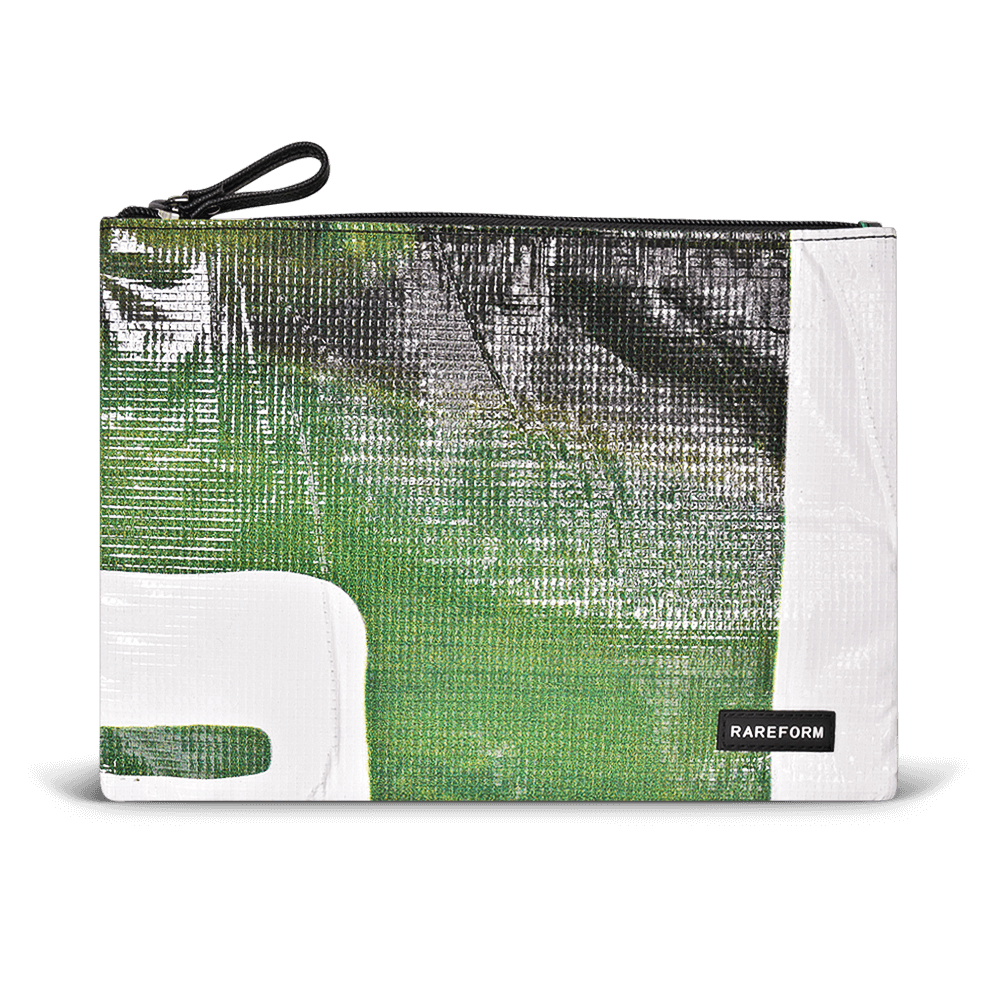 Charlie Pouch
