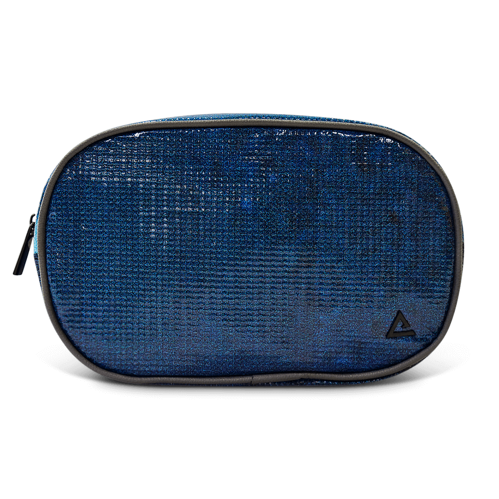 Riley Cosmetic Bag