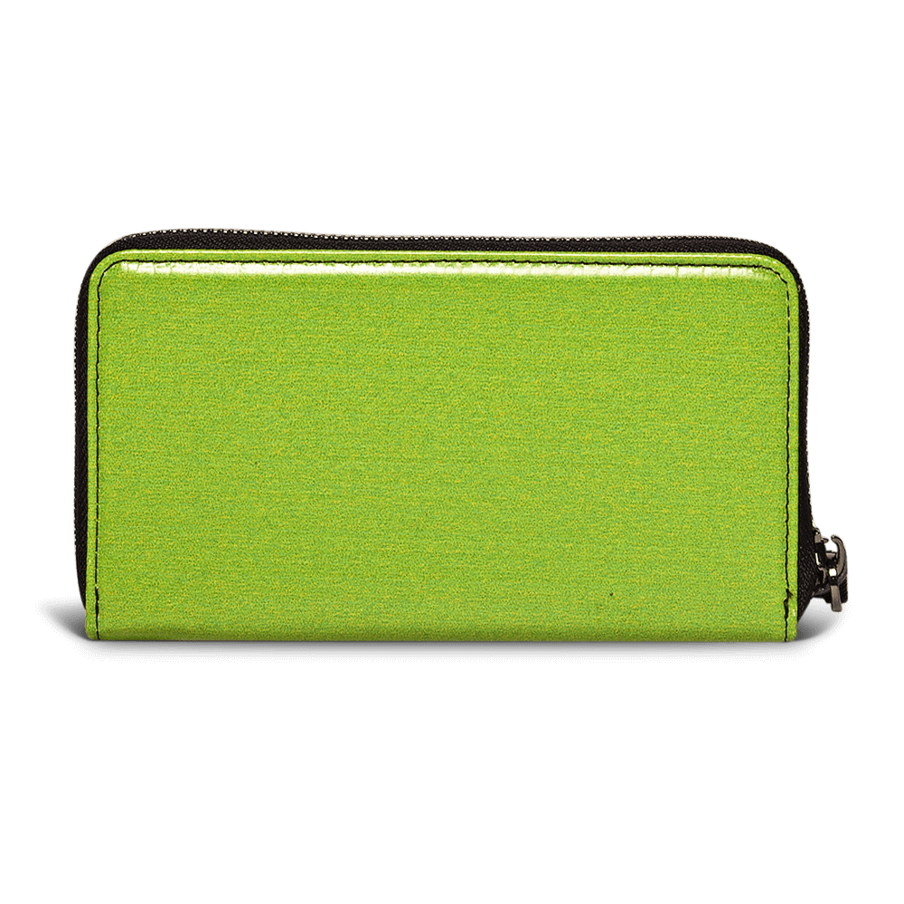 Madison Wristlet