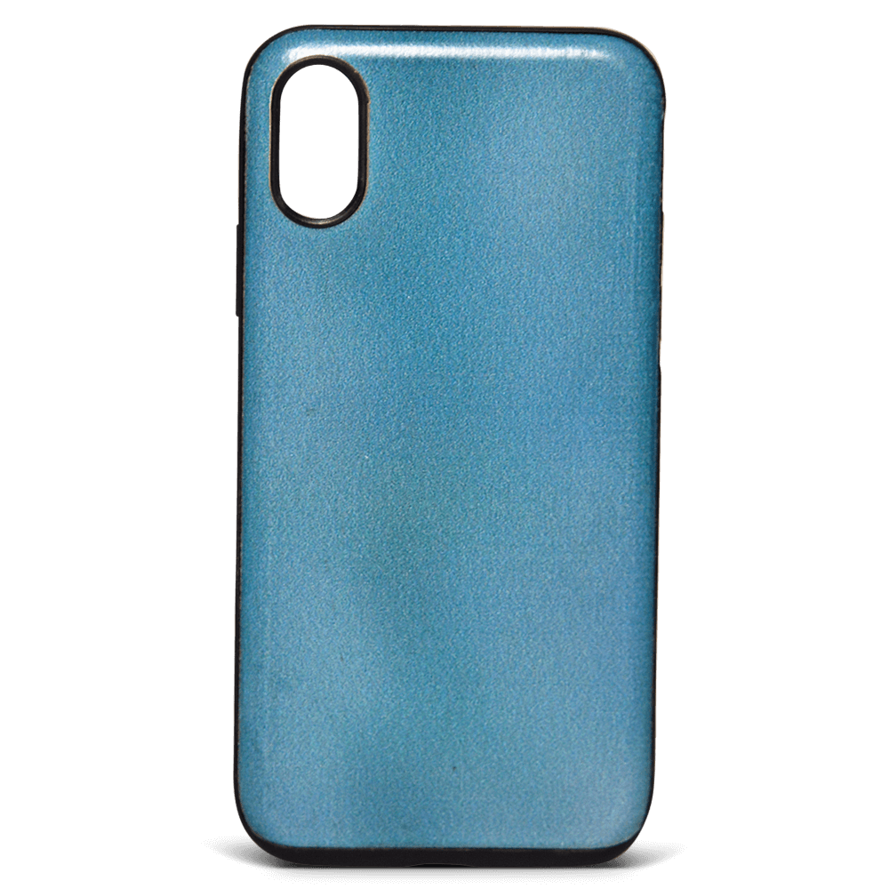 iPhone X/XS Case