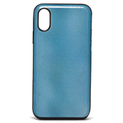 iPhone X/XS Case