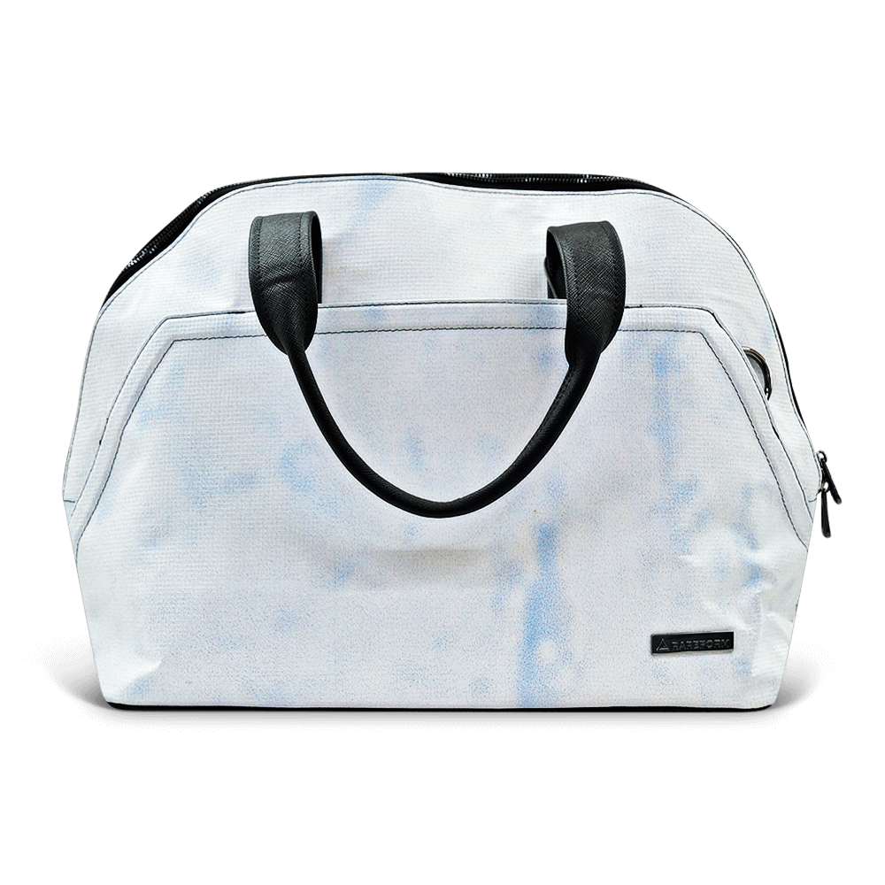 Maya Crossbody