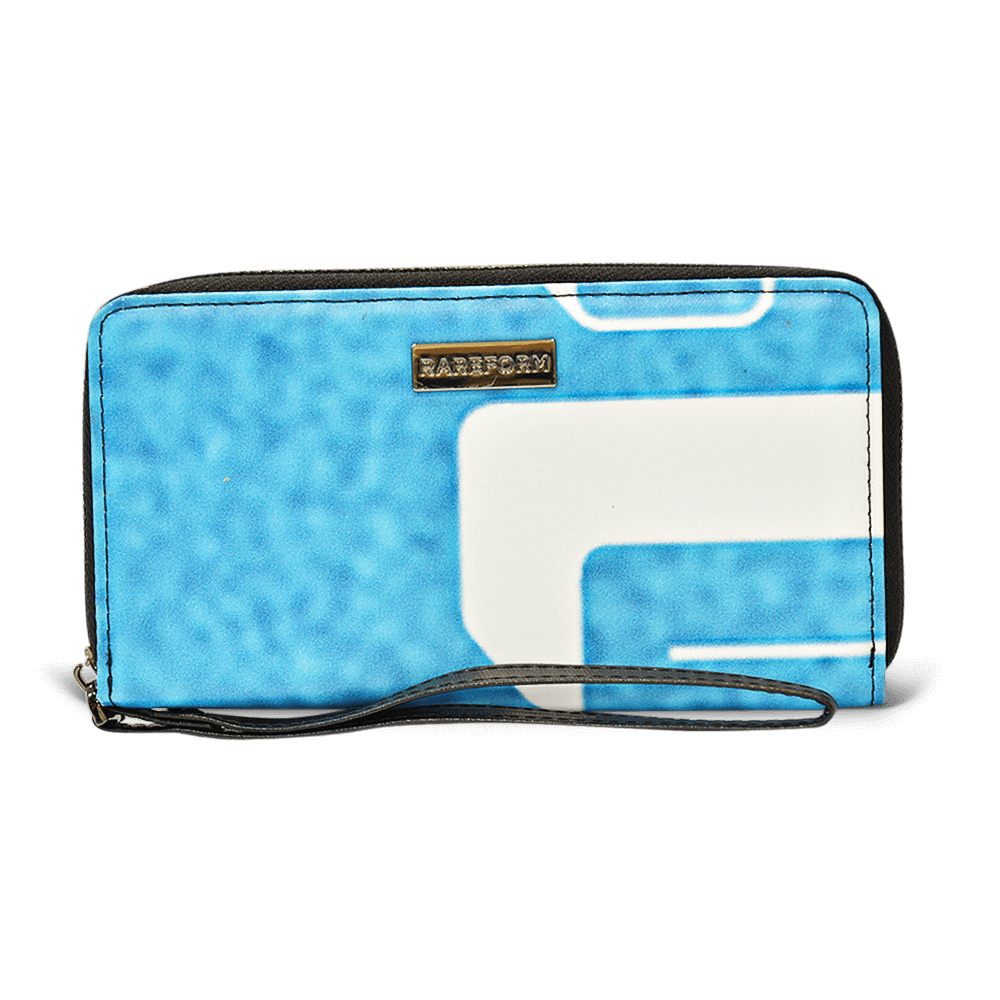 Madison Wristlet
