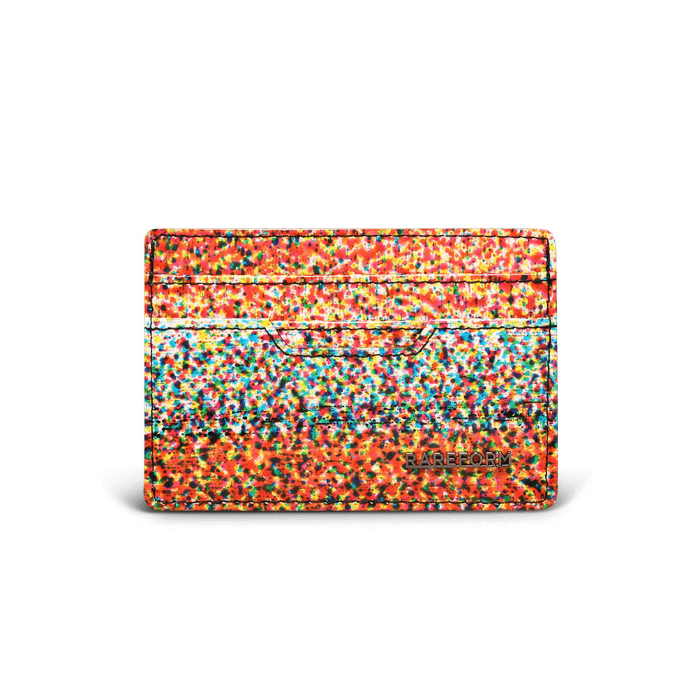 Veer Card Holder