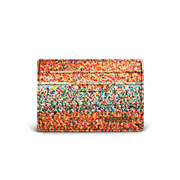 Veer Card Holder