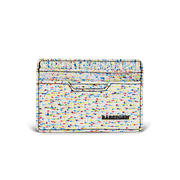 Veer Card Holder