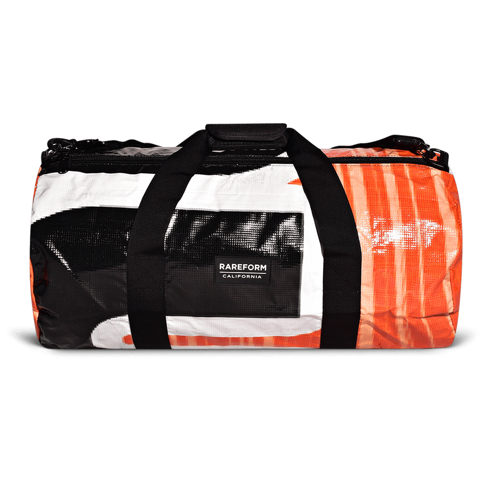 Weekender Duffle