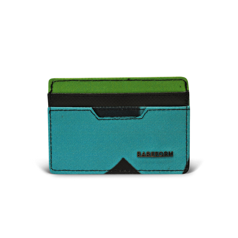Veer Card Holder