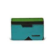 Veer Card Holder