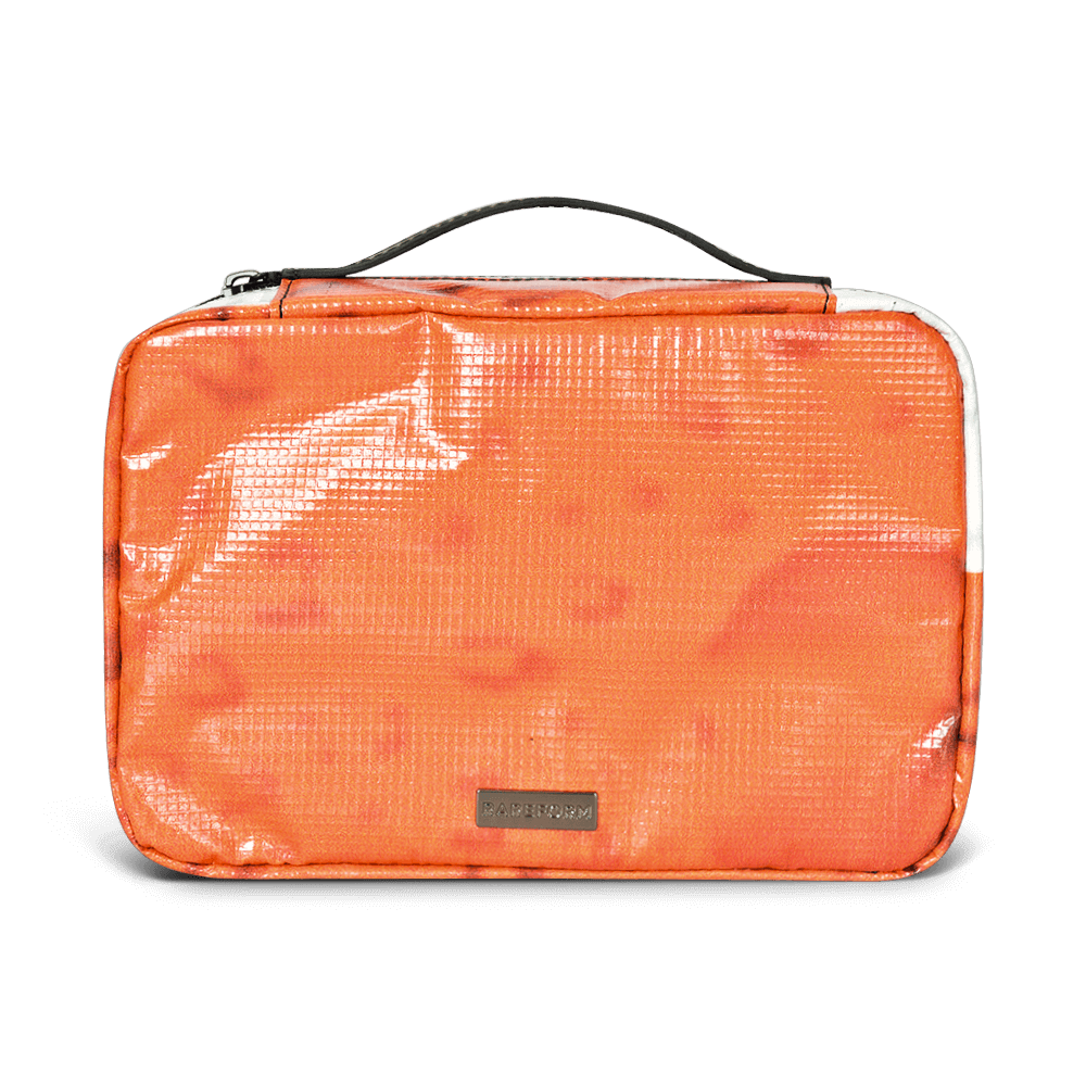 Vienna Toiletry Bag