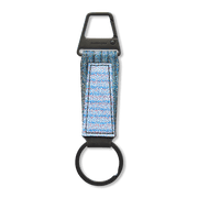 Roam Keychain