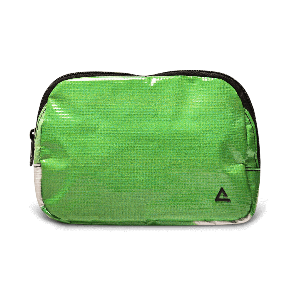 Zion Fanny Pack