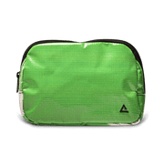 Zion Fanny Pack