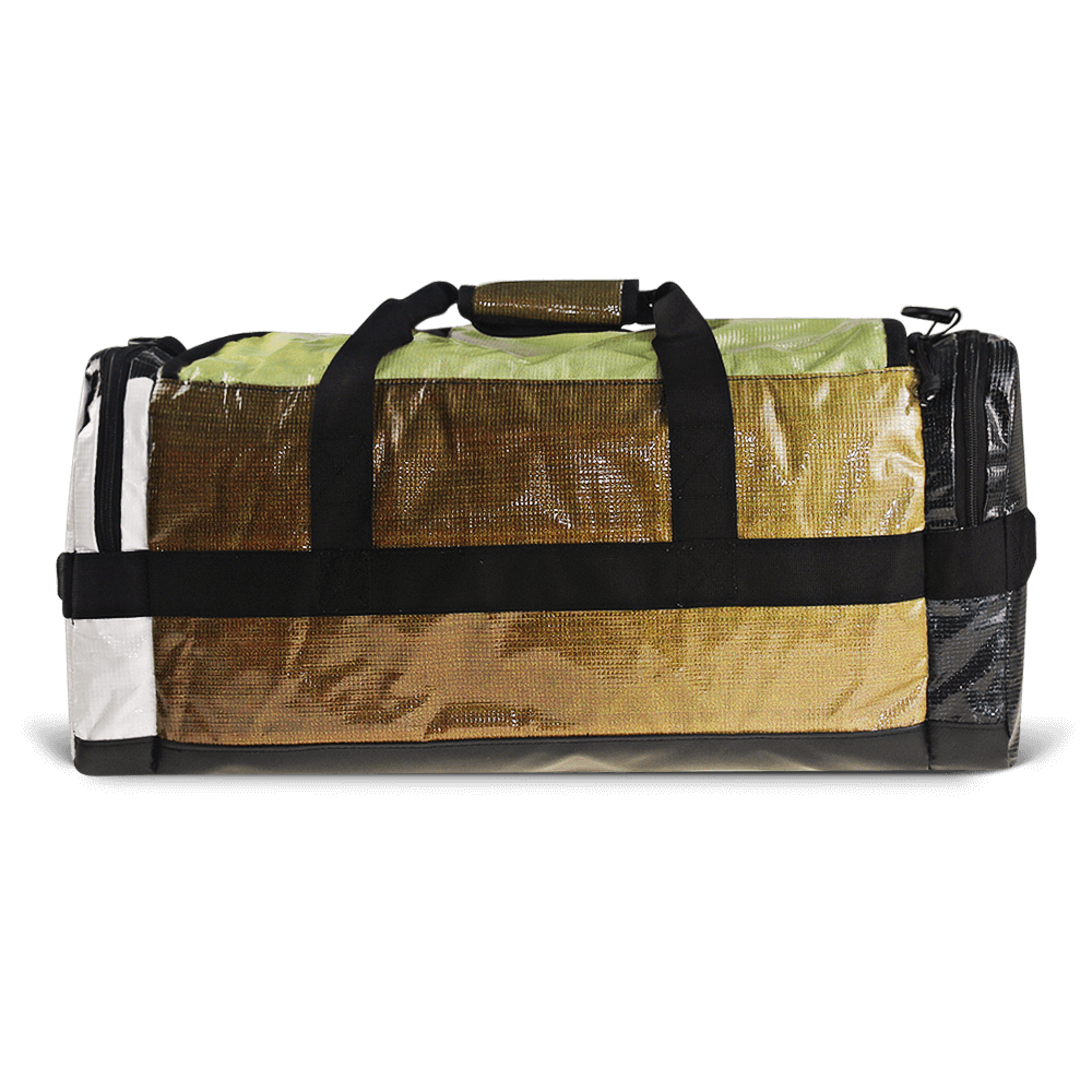 Union Duffle