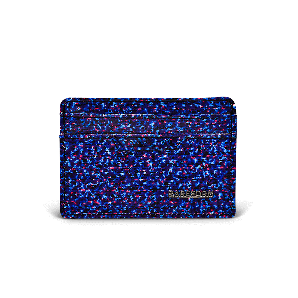 Veer Card Holder