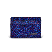 Veer Card Holder