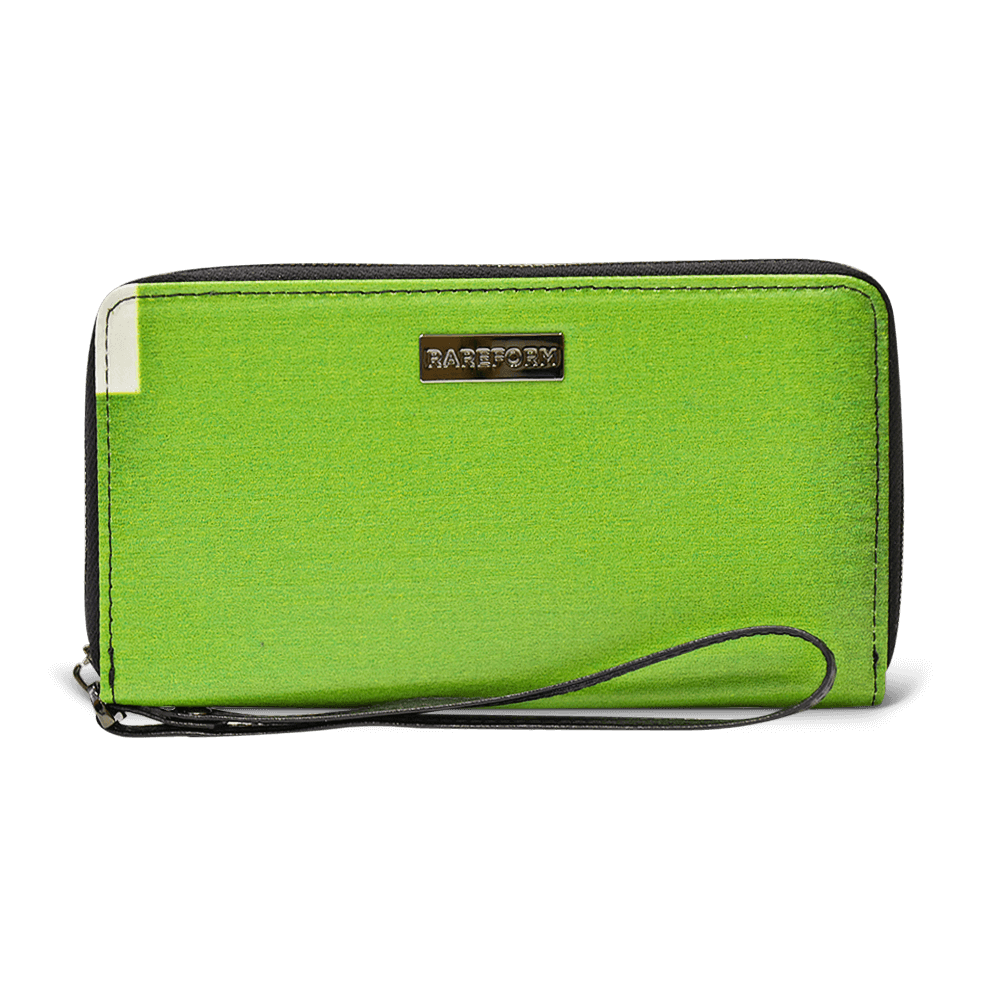 Madison Wristlet