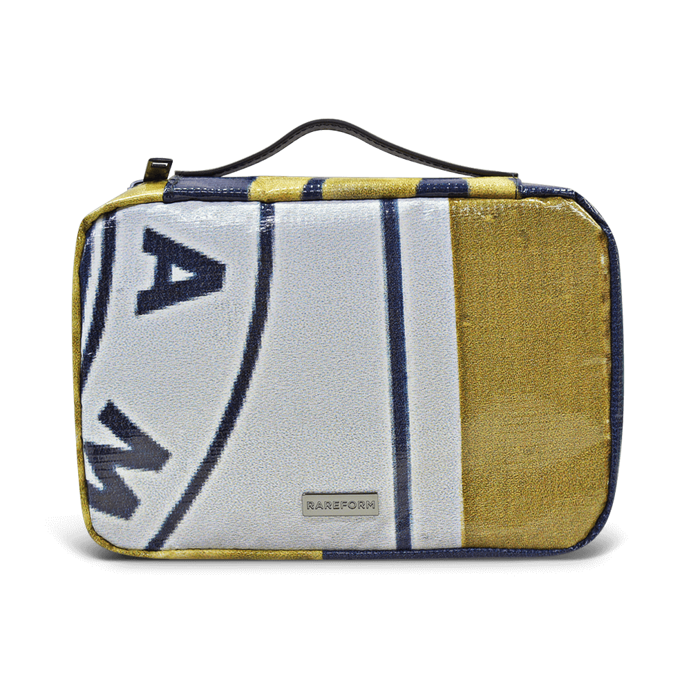 Vienna Toiletry Bag