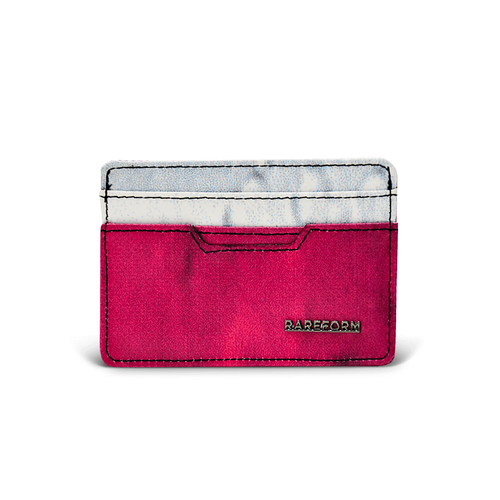 Veer Card Holder