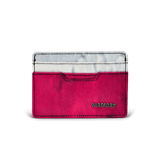 Veer Card Holder
