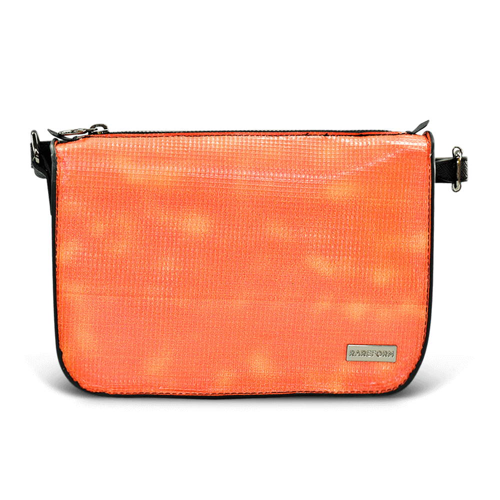 Rae Crossbody