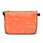 Rae Crossbody
