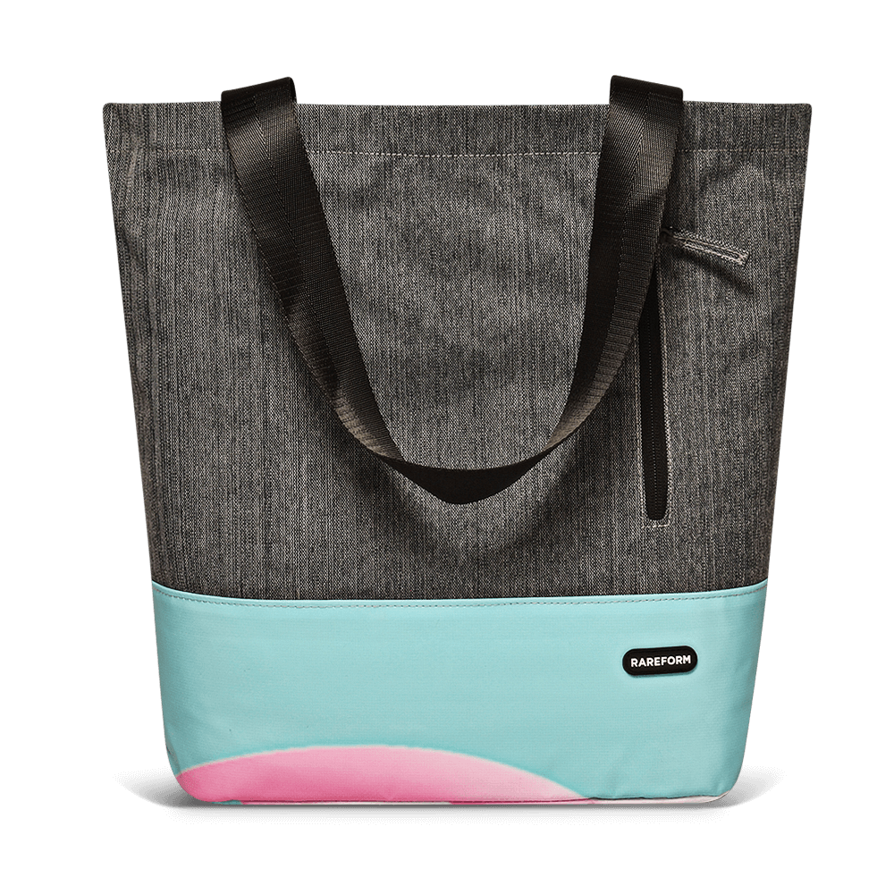 Cora Tote
