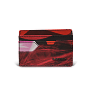 Veer Card Holder