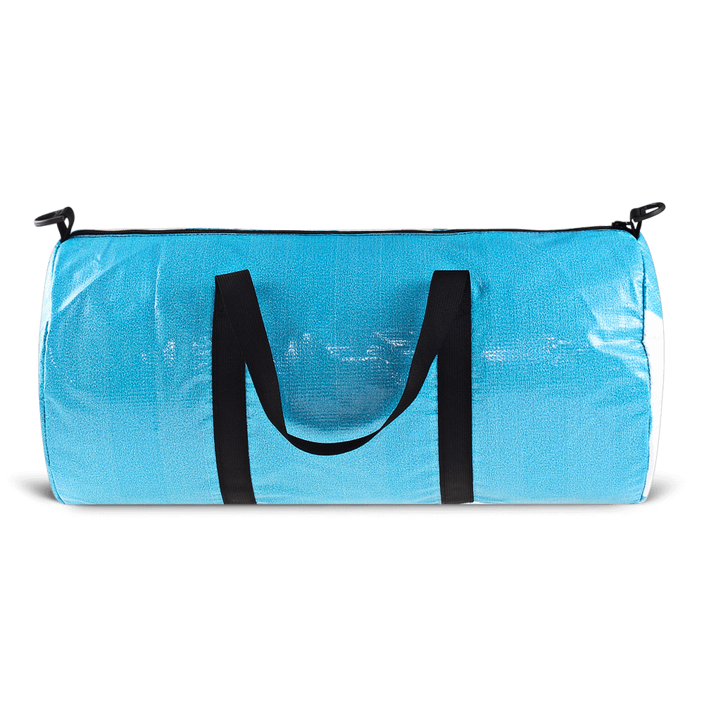 Light Duffle