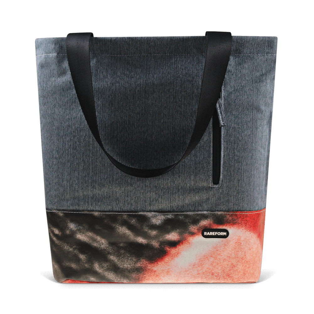Cora Tote