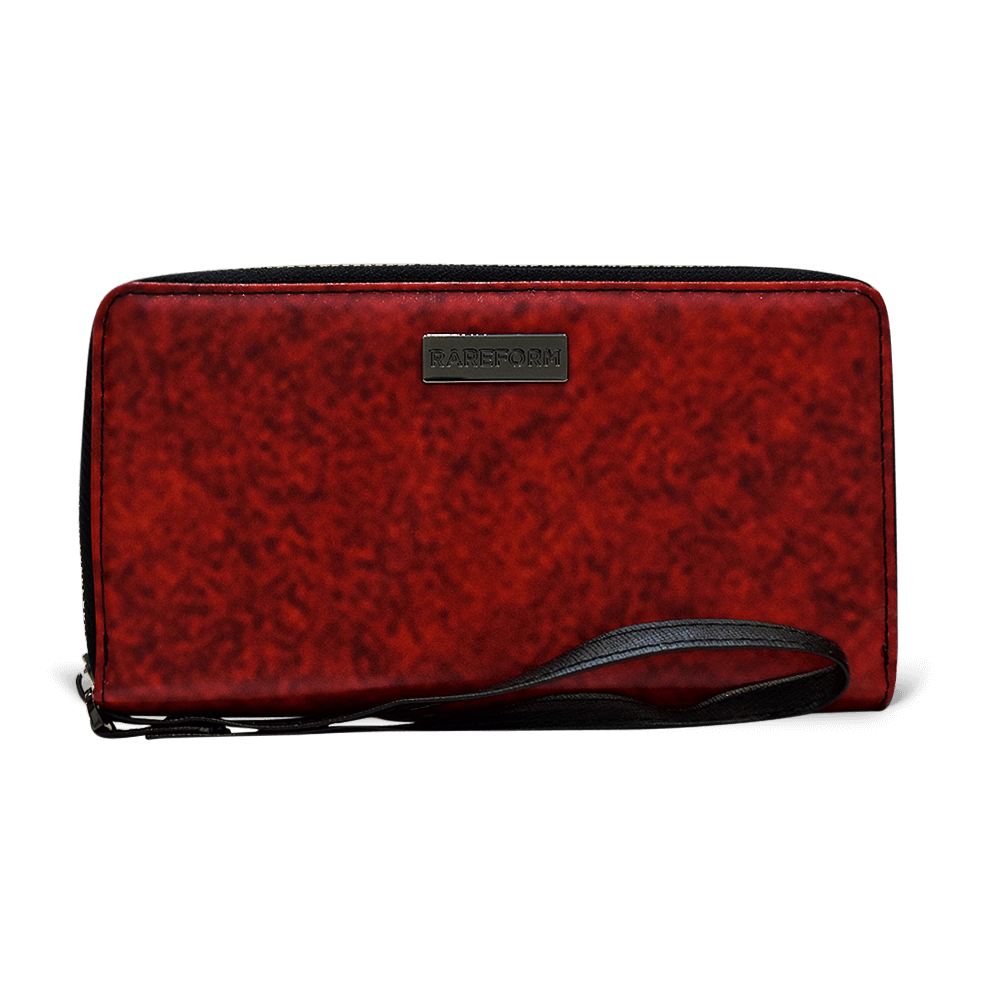 Madison Wristlet
