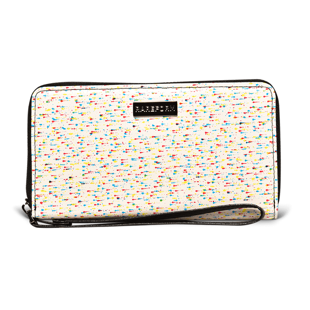Madison Wristlet