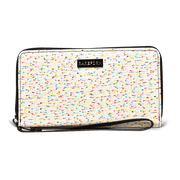 Madison Wristlet