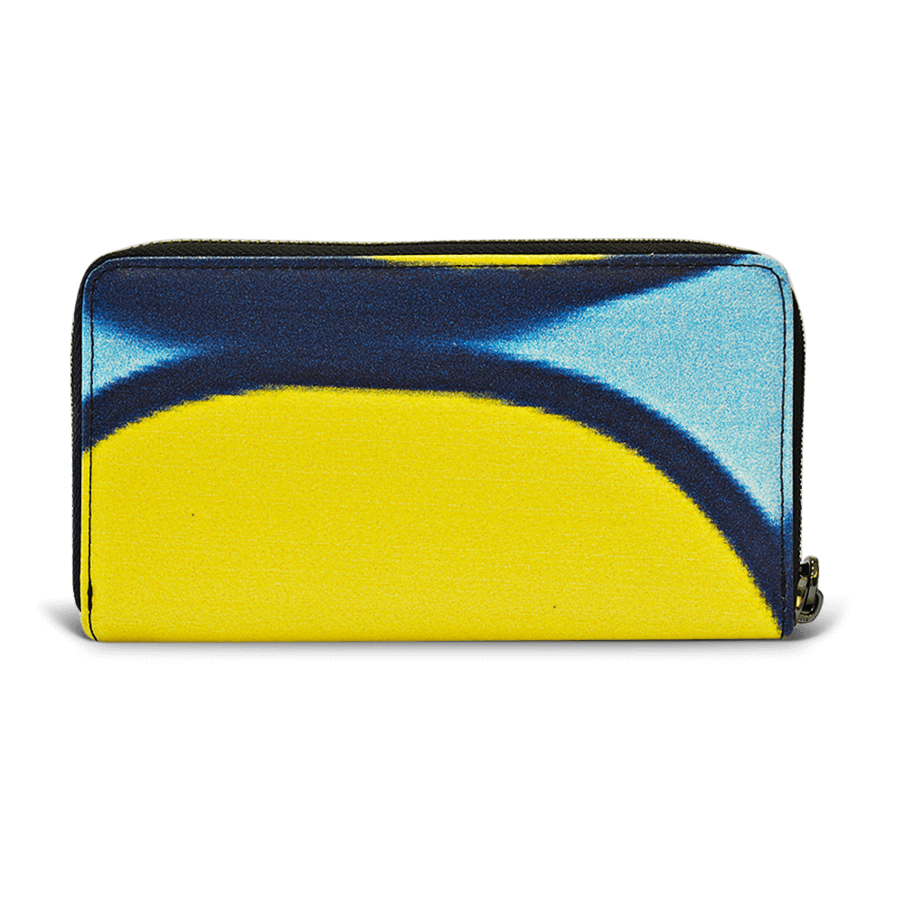 Madison Wristlet