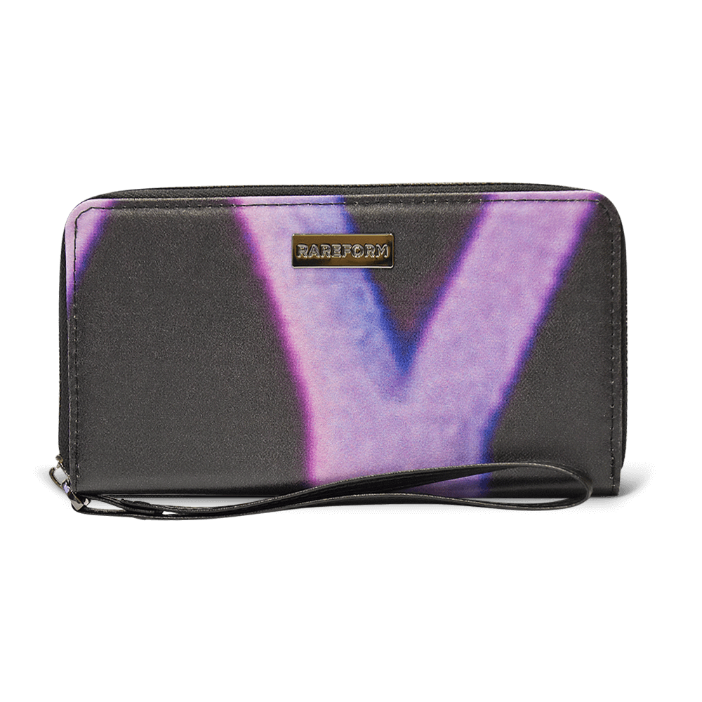 Madison Wristlet
