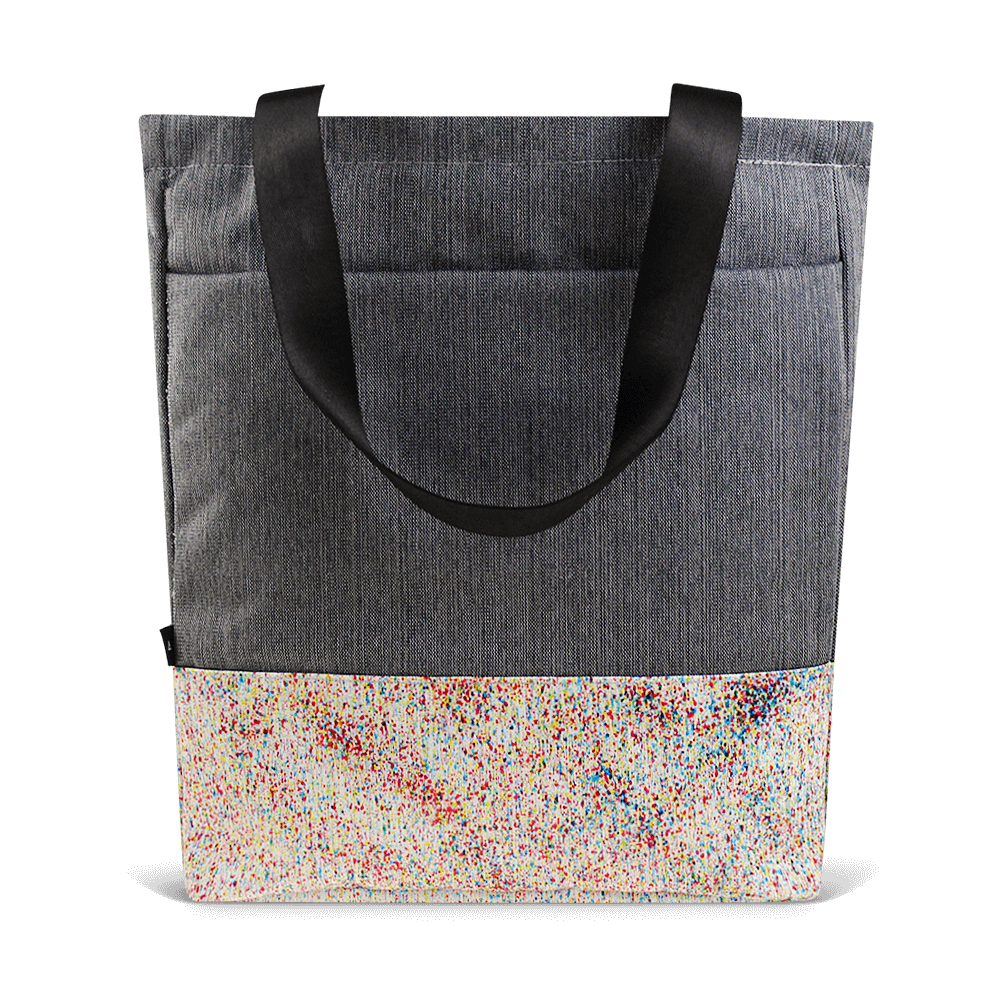 Cora Tote