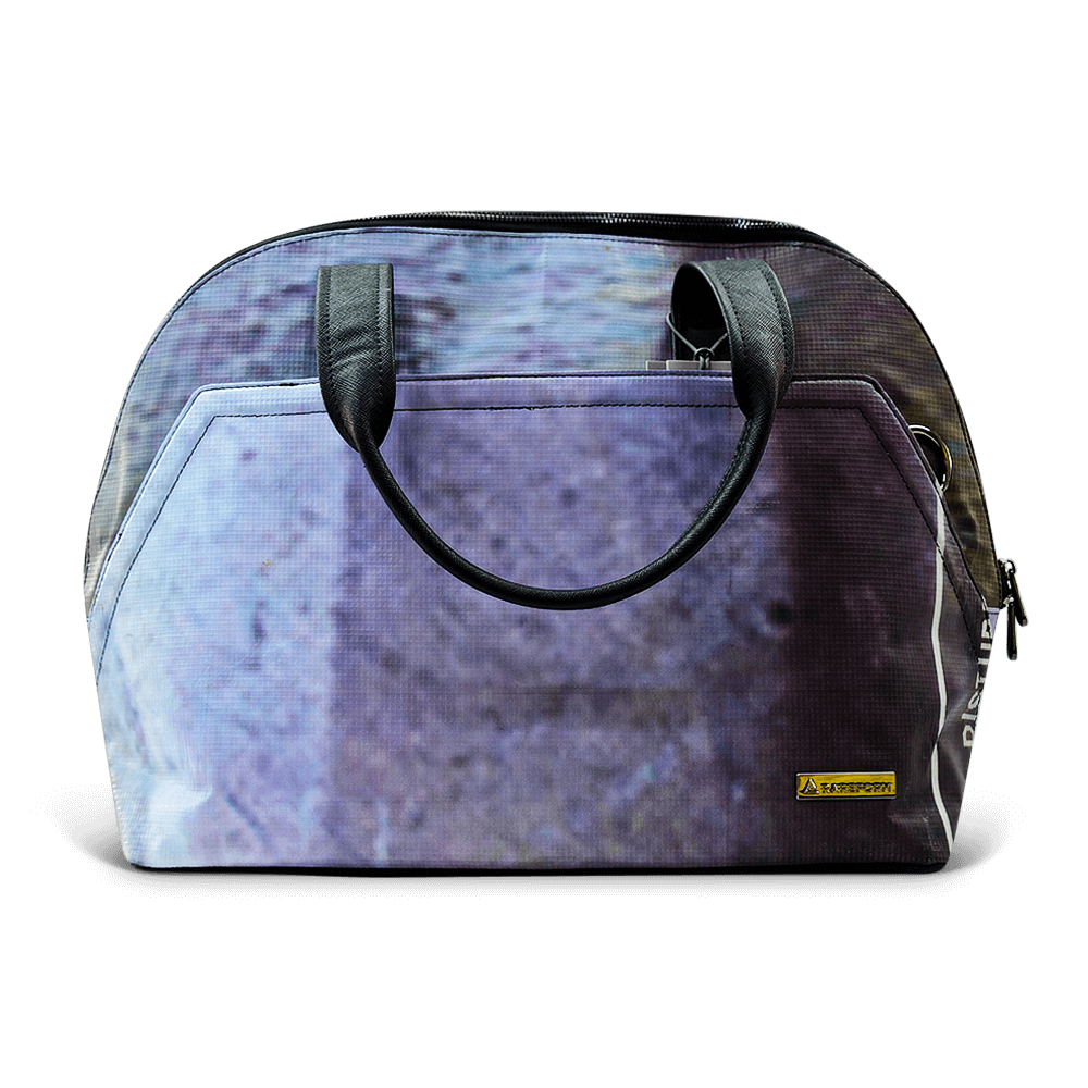Maya Crossbody