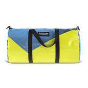 Light Duffle