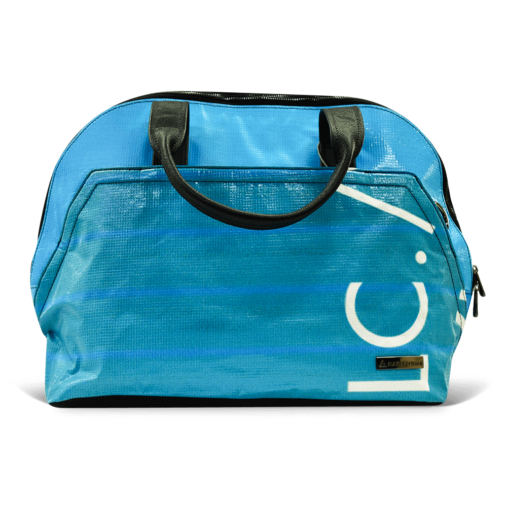 Maya Crossbody