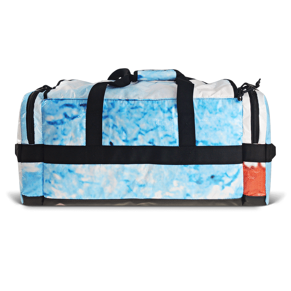 Union Duffle