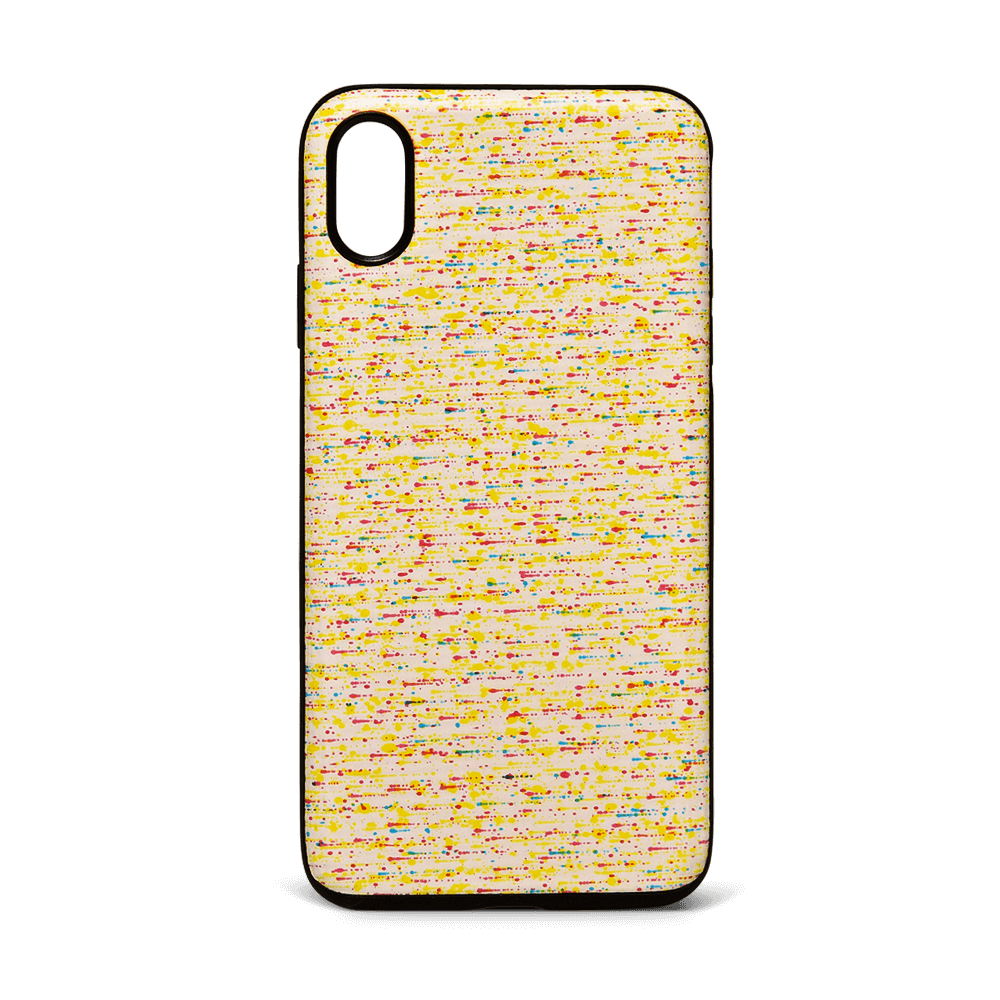 iPhone XS Max Case