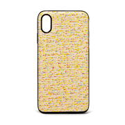 iPhone XS Max Case