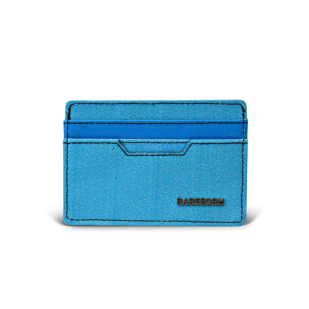 Veer Card Holder