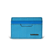 Veer Card Holder