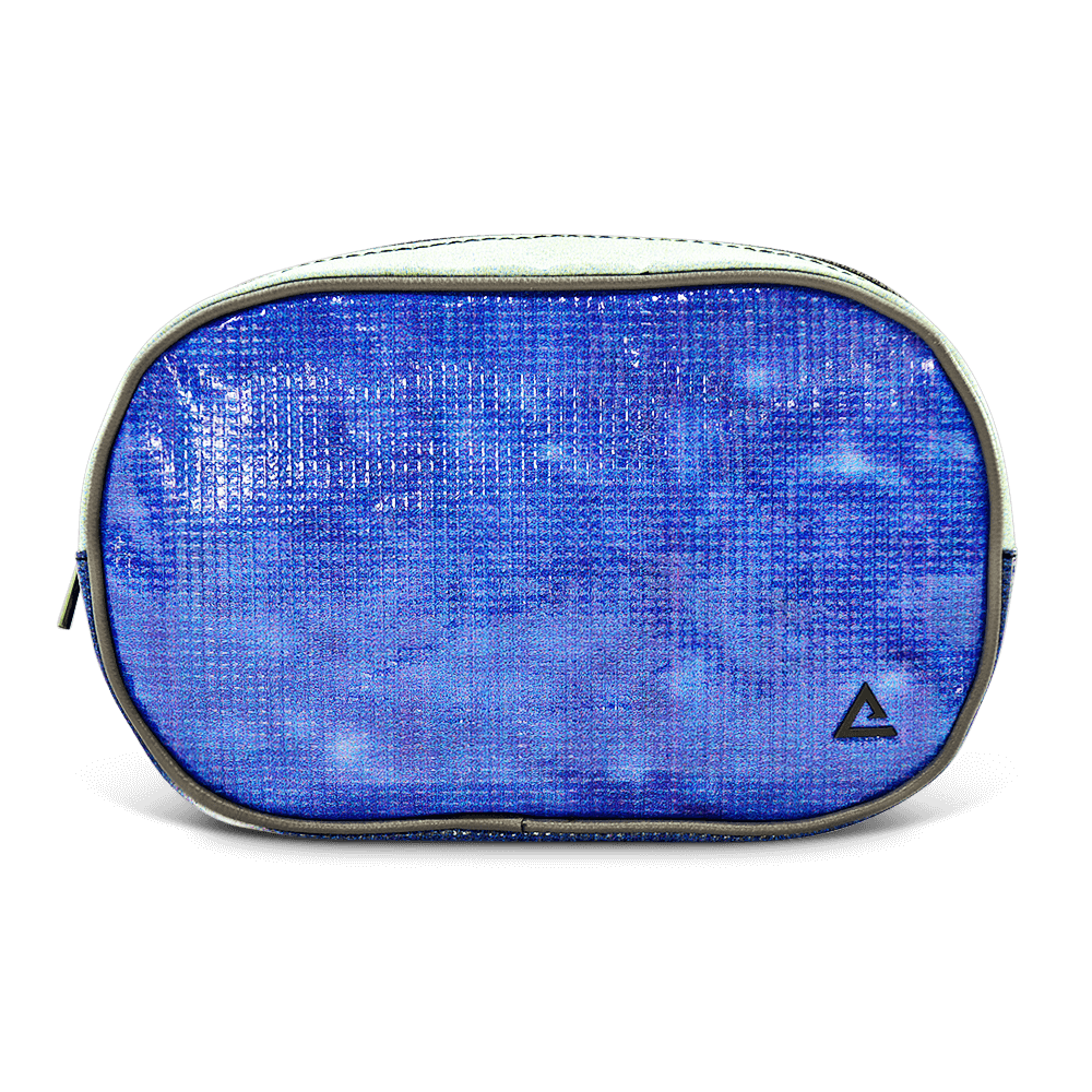 Riley Cosmetic Bag