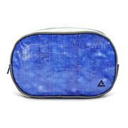 Riley Cosmetic Bag